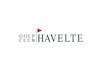 Golf Club Havelte