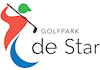 Golfpark de Star