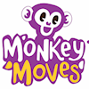 Monkey Moves