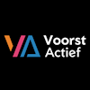 Voorst Actief