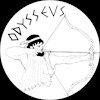 Handboogsportvereniging Odysseus
