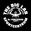 The Big Lab Sportcentrum