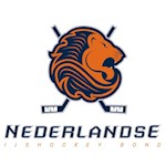 Nederlandse IJshockeybond