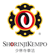 Shorinji Kempo Amsterdam West