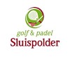 golf & padel Sluispolder