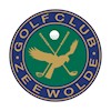 Golfclub Zeewolde