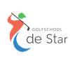 Golfschool de Star