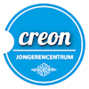 JC Creon