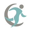 Caroline-sport