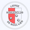 LBC "De BOUL-LIER"