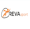 Revasport