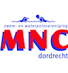 MNC Dordrecht
