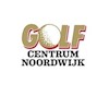 Golfcentrum Noordwijk