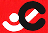 RHC Concordia