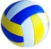 RVC Neel