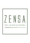 Zensa yoga - Qi gong & coaching