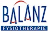 Balanz Fysiotherapie en Fitness