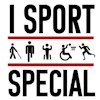 Stichting I-Sport Special