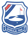 Golfclub Riel