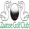 Zaanse Golf Club