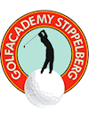 Golf Academy Stippelberg