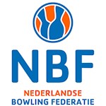 Nederlandse Bowling Federatie