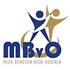 Meer Bewegen voor Ouderen Amsterdam