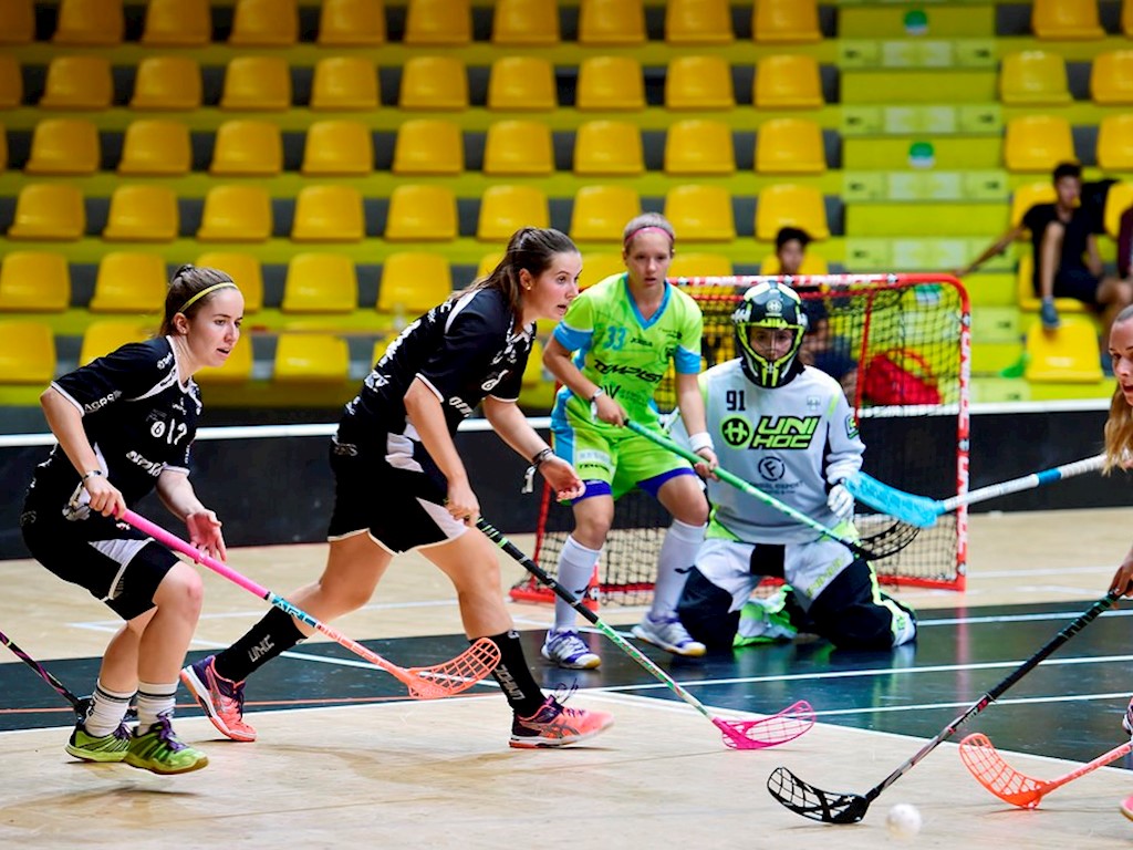 Floorball.jpg