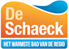 Stichting de Schaeck