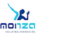 Volleybalvereniging Monza