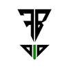 Fitboyz010