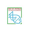 HSV St. Petrus Leeuwen-Roermond