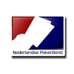 Nederlandse Poker Bond