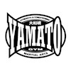 Stichting Yamato Gym