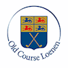 Old Course Loenen