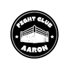 Fight Club Aaron