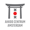 Aikido Centrum Amsterdam - Vriesman Dojo