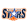 Basketbalvereniging Westland Stars