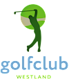 Golfclub Westland