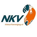 Nederlandse Kitesurf Vereniging