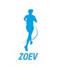 ZOEV