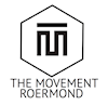 The Movement Roermond