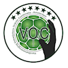 VOC Amsterdam