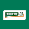 Prise d'Eau Golf