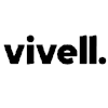 Stichting Vivell