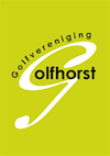 Golfvereniging Golfhorst