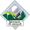 Golf Wouwse Plantage
