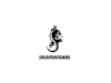 TTV De Salamanders