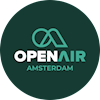 OpenAir Fitness Amsterdam B.V.