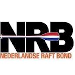 Nederlandse Raftbond
